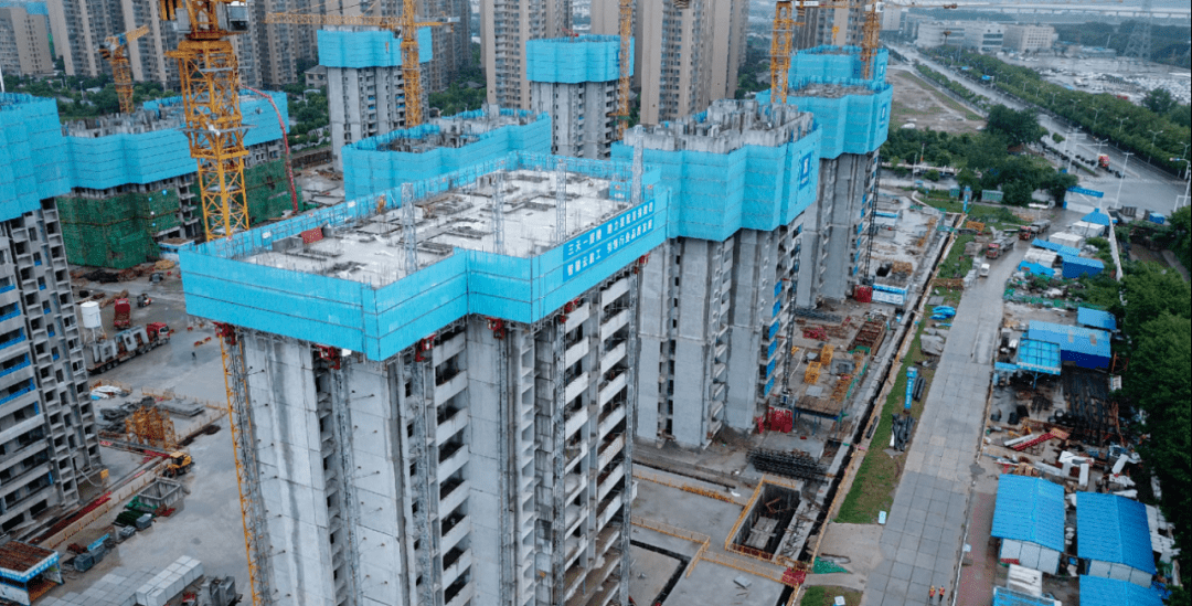 刷gdp的项目_运动项目简笔画