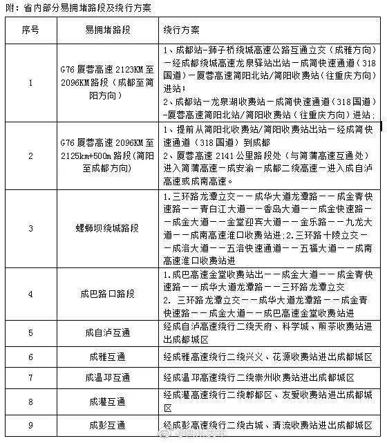 什么是定向委培专业 8e50a3897b914285bff67cd6d3c17666.jpeg