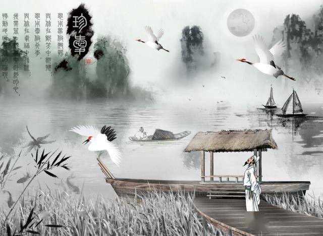 境遇的寓意 8e73cfdbe78b4981b3f9c6a7e822d27c.jpeg