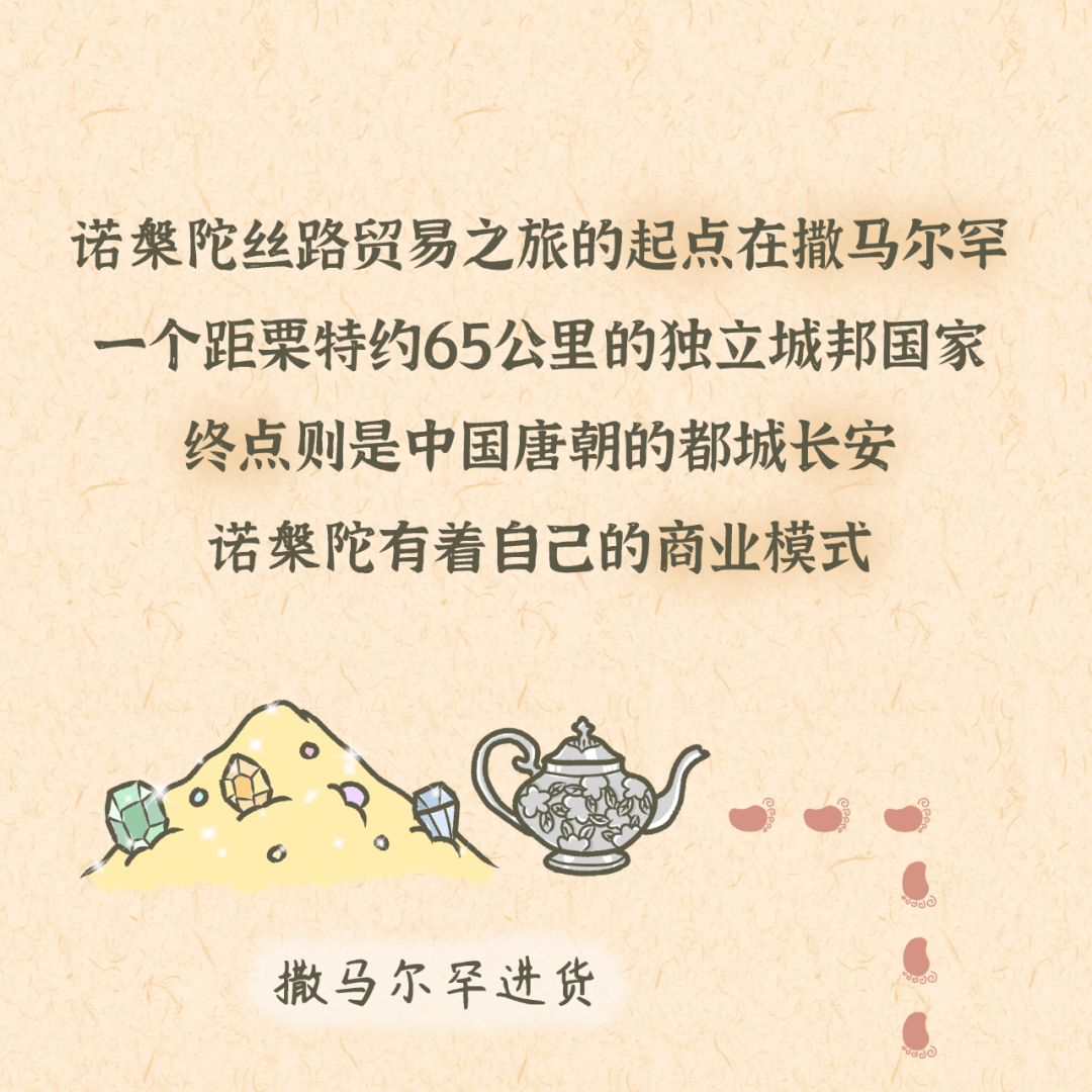 9843776af9034d3094df593e2701ab76.png