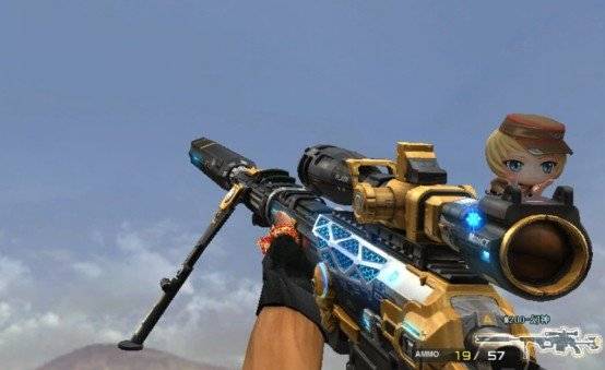 最好的武器打最没有水平的仗 9ab0a5bb90cb4767b9b0fbc49c0e0eab.jpeg