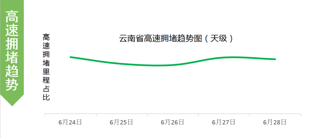 镇雄人均GDP云南玉溪总人口_万亿城市人均GDP比拼 深圳广州 退步 ,无锡南京赶超,江苏的 胜利(3)