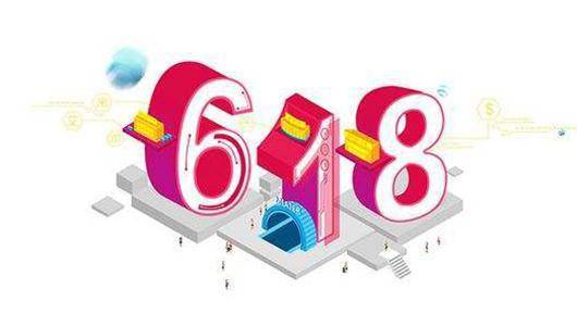 ae80666f87c349e4a9b9ceb8380e9102.jpeg