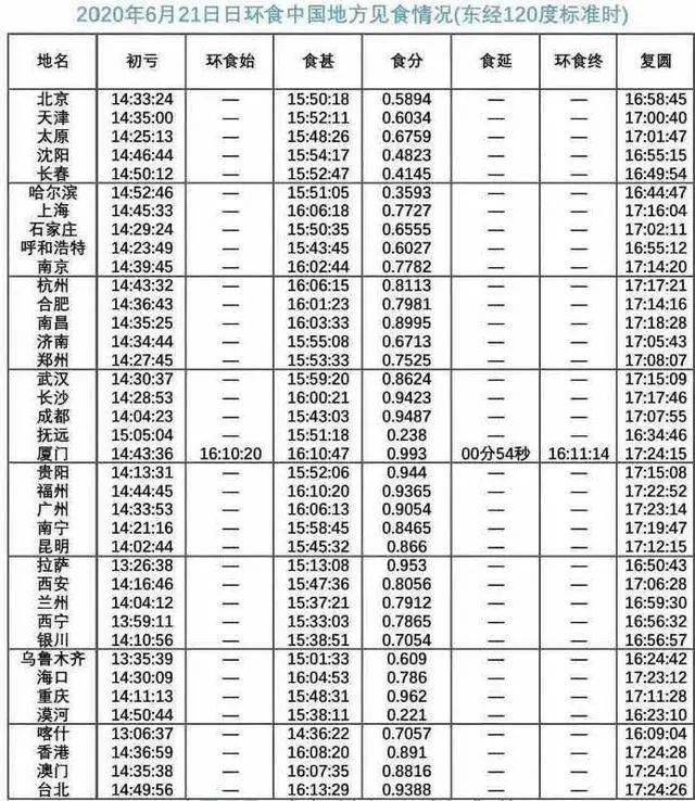 bc7275fc803448b595a7ad5a2d72f677.jpeg