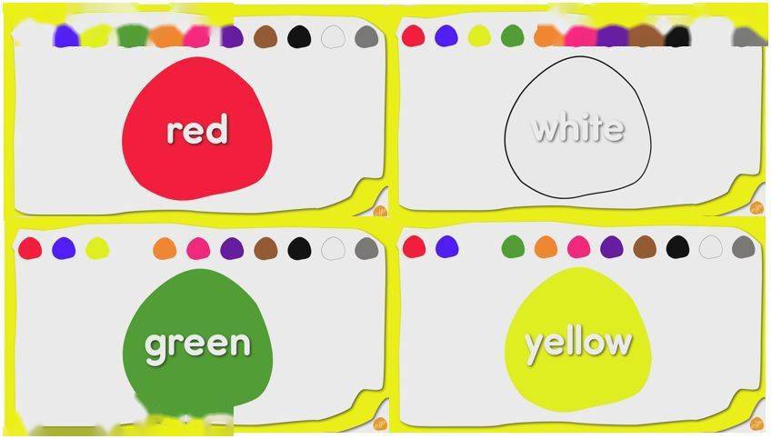 蜜蜂视频儿童版大全 df1ae7a158dd4b41aeeb22cdac74724a.jpeg