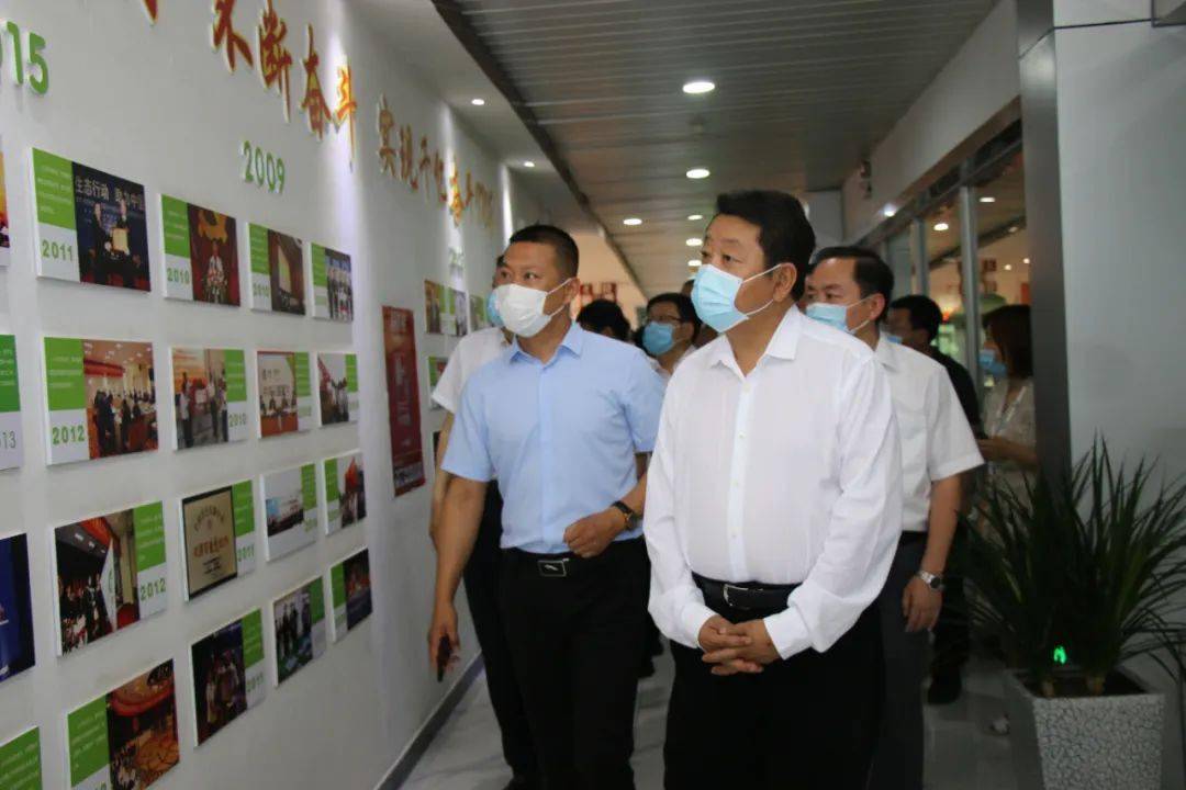 通辽市区人口有多少_通辽市区县行政规划图(3)
