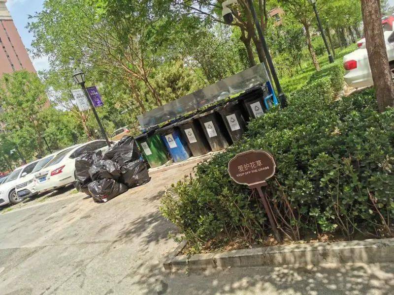 连新村人口_恶狼游戏新村洸图片(2)