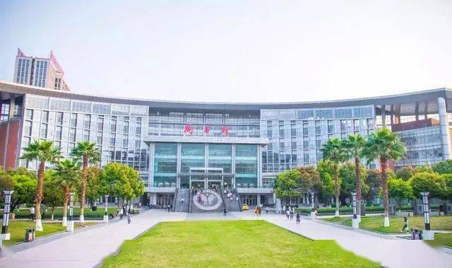 西南政法大学2020考_“法学学科”2020高校排名出炉,西北政法无缘前十