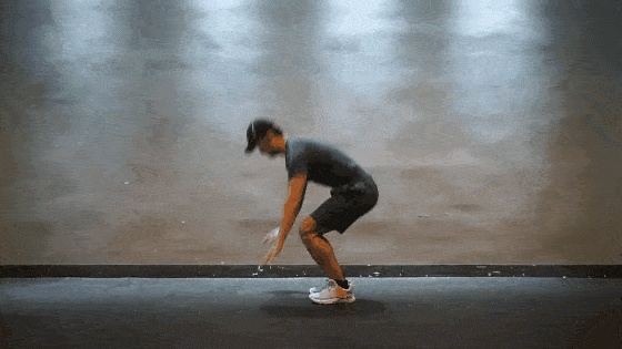 怎么把肉练结实 04d0f6f9f932450994fa7e73289f7c79.gif