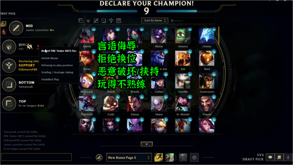 1e60ae958dd242b8a2fa81c97daa57e8.png