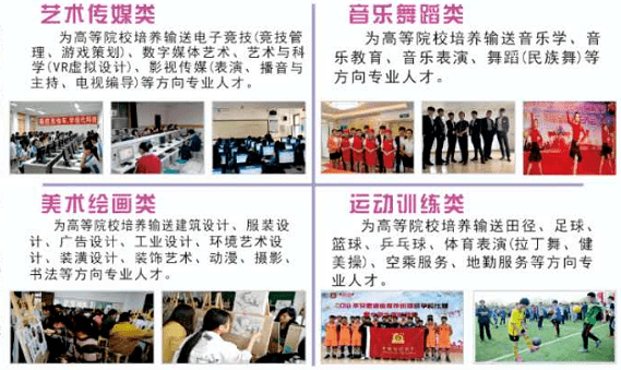 临泉2021经济总量_临泉魔幻动物园(2)