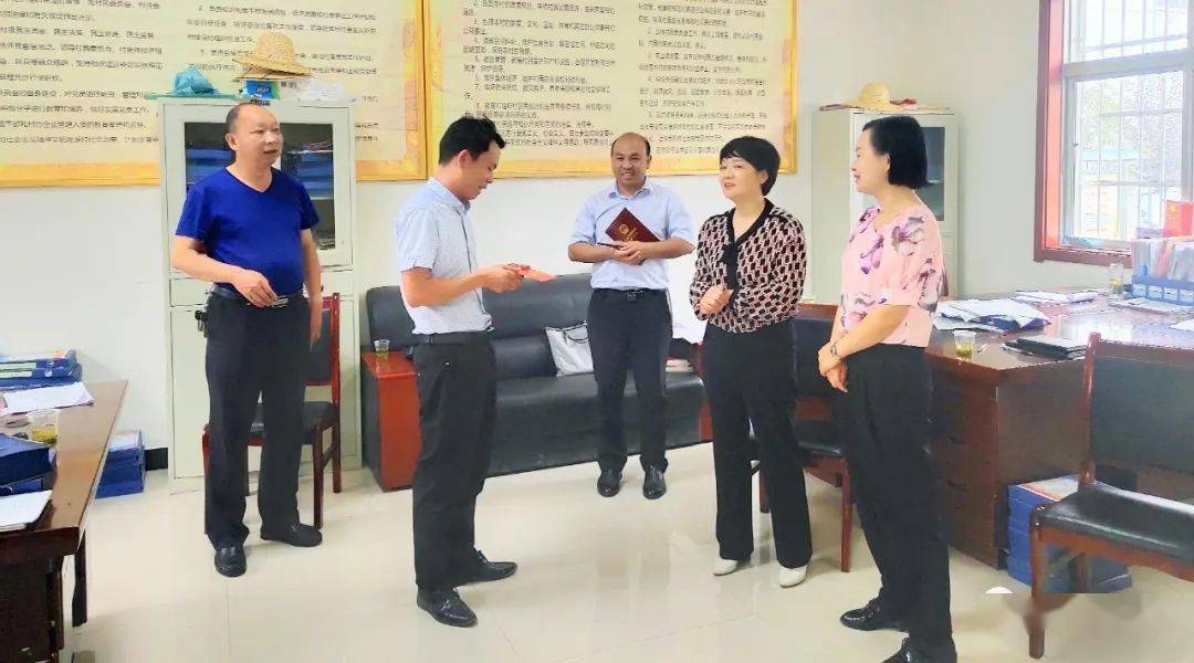 动态清零具体怎么理解 268a3baf1848470aa2594b7176504b99.jpeg