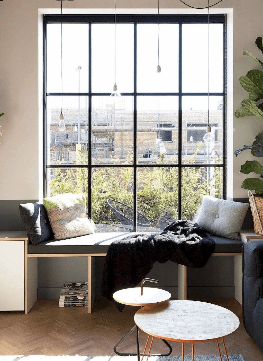 飘窗不能砸怎么利用 30a8a3c7a945486197dae1501d73982a.png