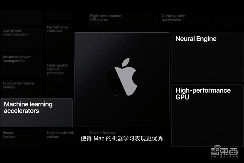 3cb758e2d4284258b582c866737fe01f.png