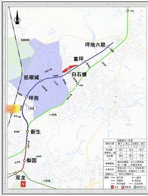 谢岗人口_第三代社保卡开始申领啦 谢岗街坊,这些新功能别错过(3)