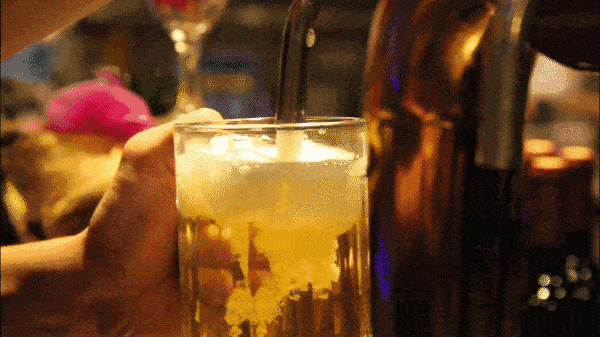 第三届微山湖小龙虾云端美食节6月23日盛大开幕