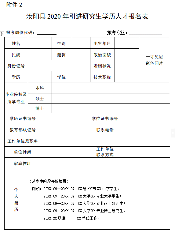 汝阳县2020年人口_汝阳县田汉文图片