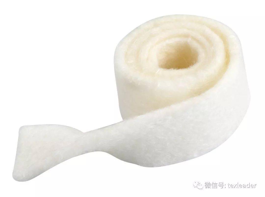 科普循环再利用化学纤维之再生聚酯纤维