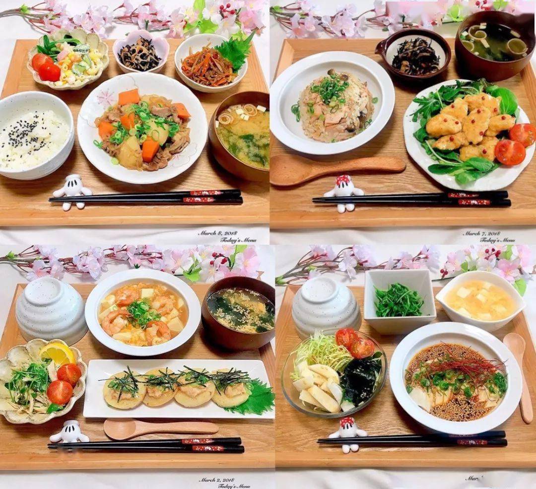 打开小人口饭_打开的书本简笔画