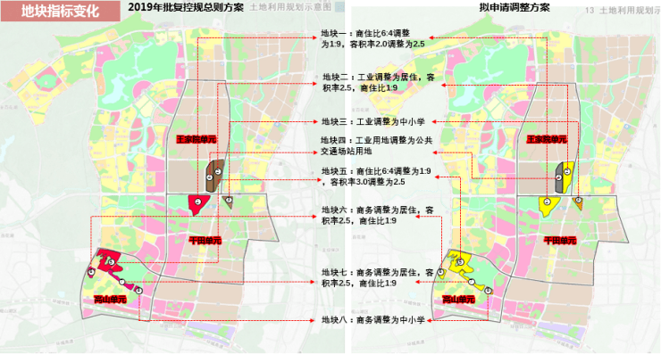 偃师城区面积人口_偃师最新城区规划图(2)