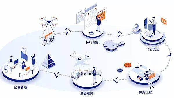 快速让自己凉快的方法 721dd685680547da9be6bfba497257d2.jpeg