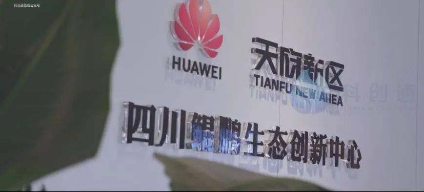 东莞网站建设云计算技术方式有什么 干货知识在这