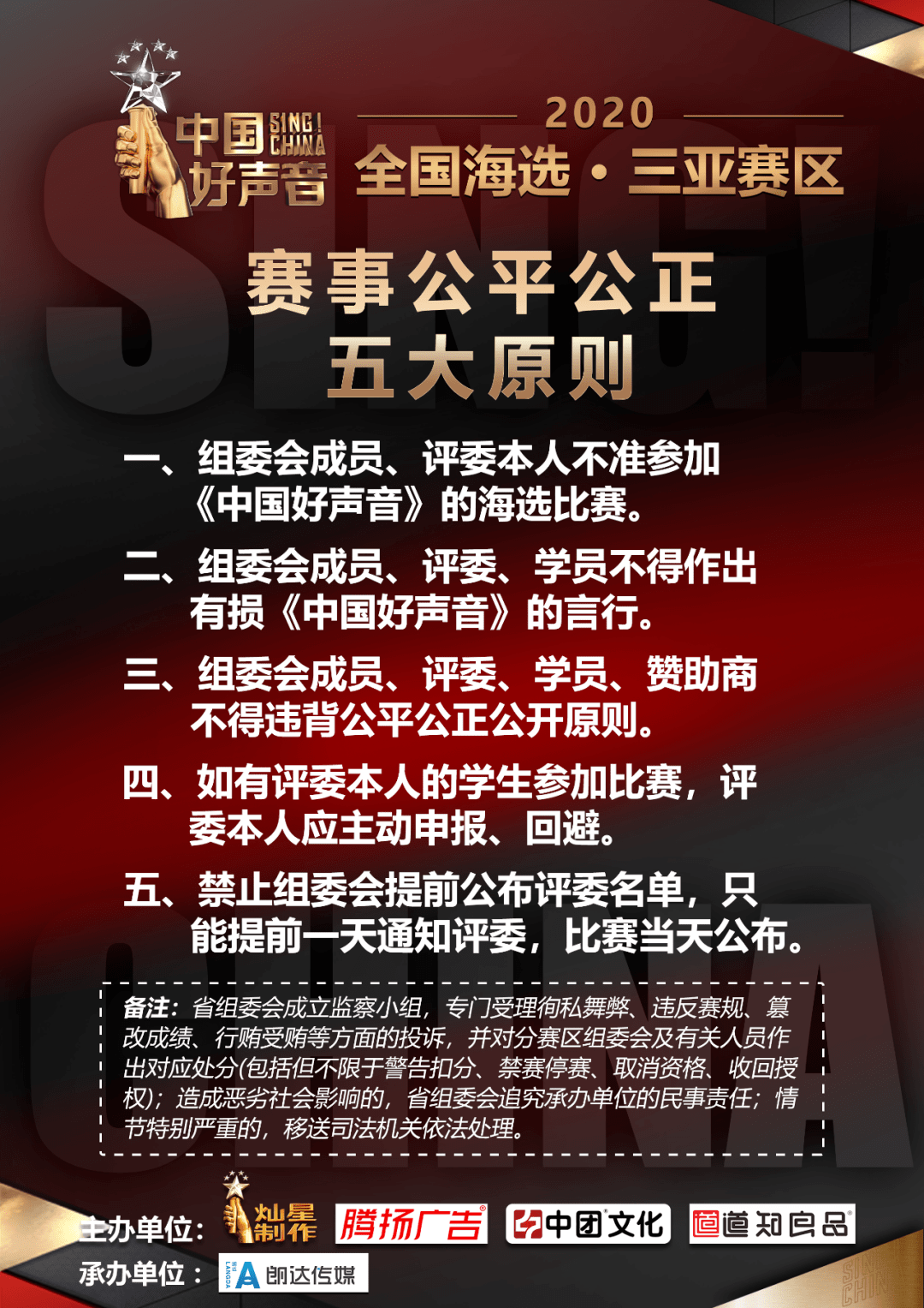 a27621983caf4663811a3f1f461d23aa.png