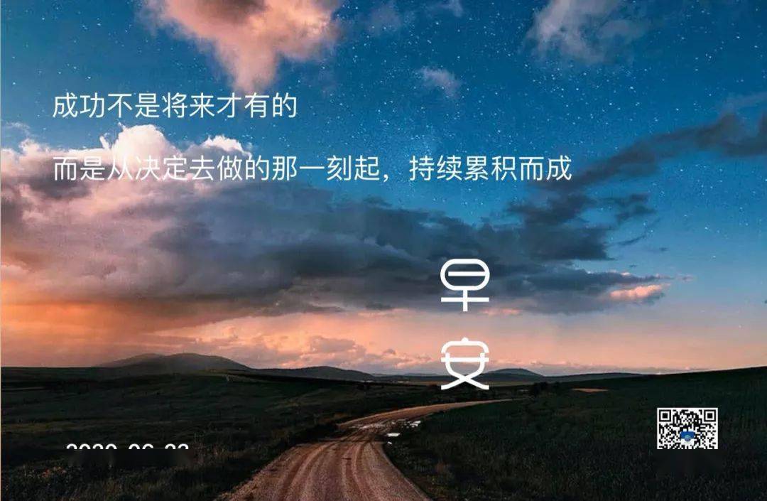 人怎么才能低调 b555ce251a9a4c0cbc0392fc2b87284e.jpeg