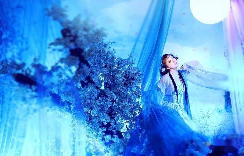 【倾国倾城】中文经典流行歌曲(唯美萨克斯音乐)好美