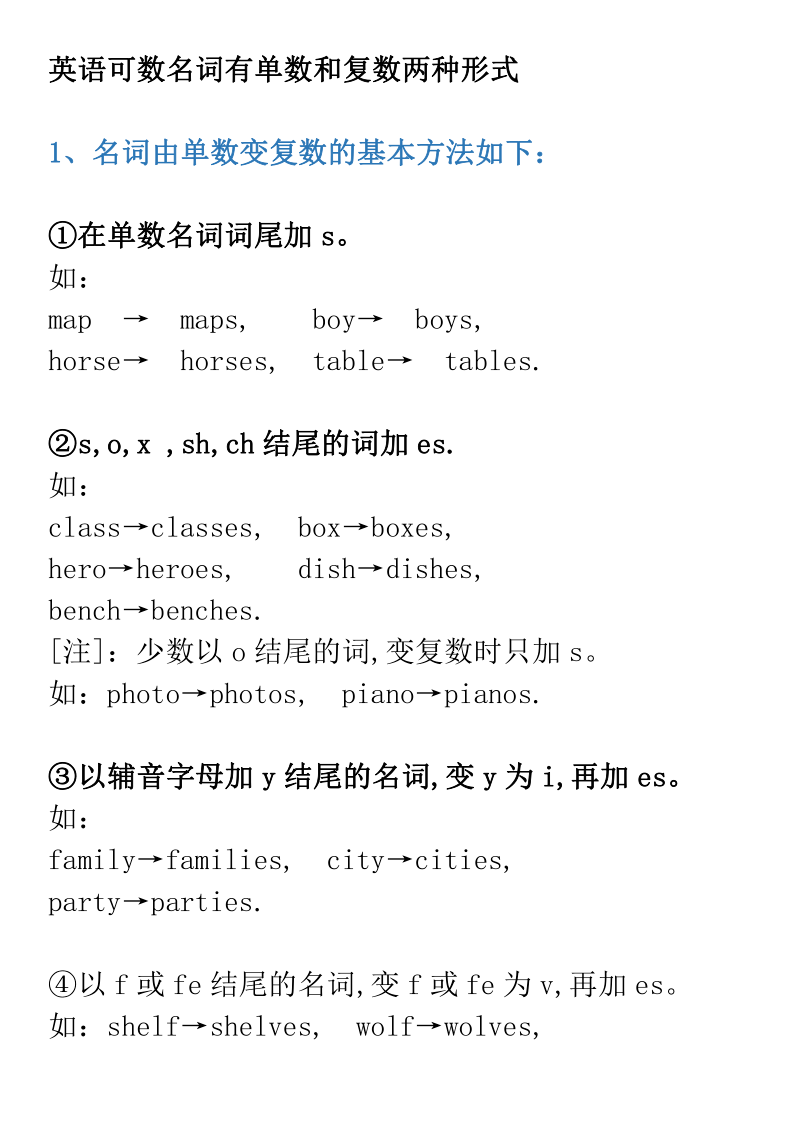 c7ab547864204ee1a7bd7a8f1686e724.png