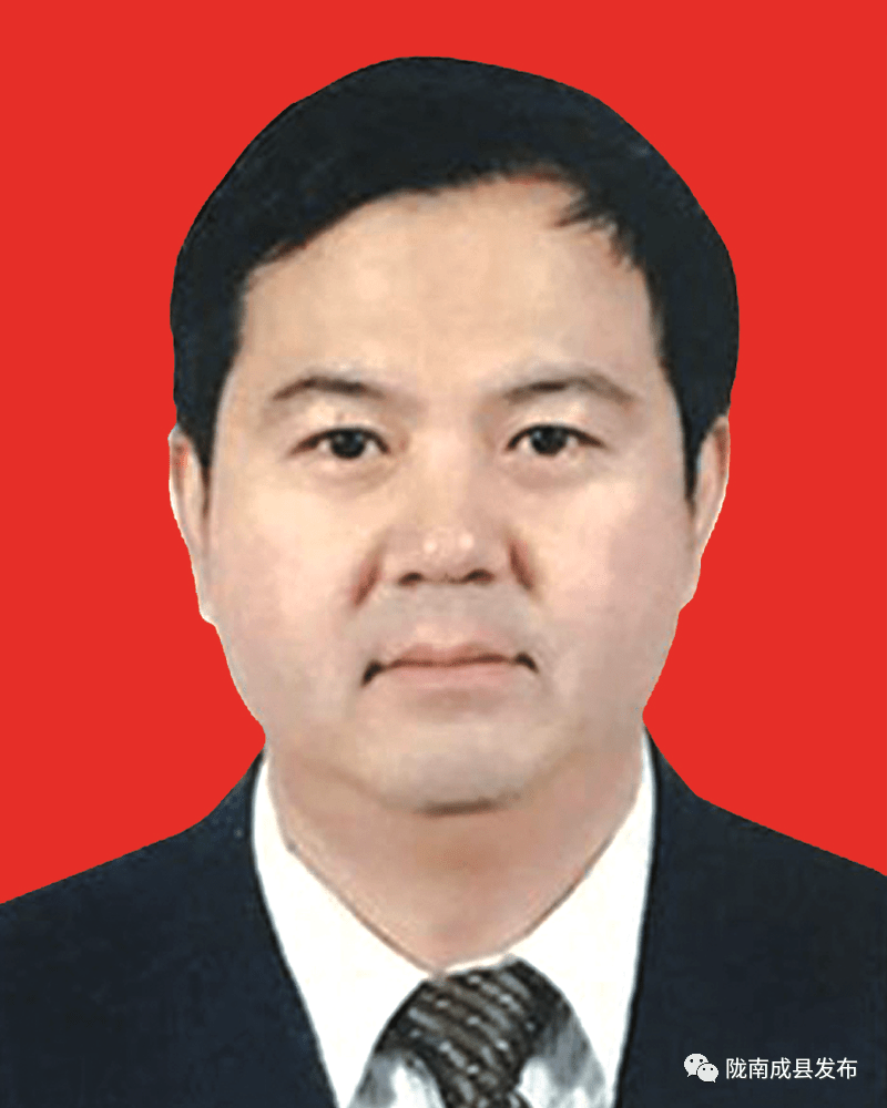 正在公示,甘肃1市多名干部拟晋升职级_宕昌