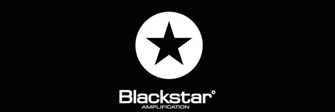 blackstar potential lesson