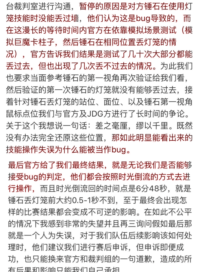 什么的基本原理还可以怎么问_基本型的平面构成图片(3)