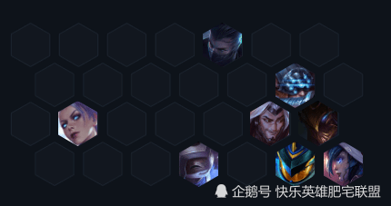 10人口4剑_人口普查图片
