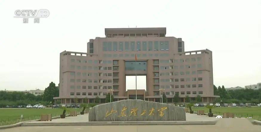 河北省沧州青县在献县求实学校上学的确珍了吗〖是谁把病毒传给沧州明珠商贸城的〗