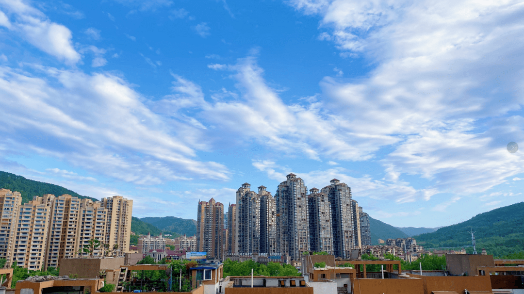 曾家山人口_广元曾家山(2)