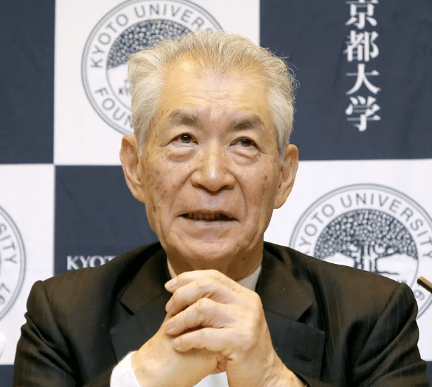 资助诺奖得主研究,优衣库创始人捐了100亿日元