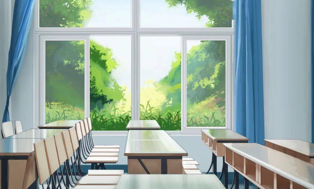 天津2020年学校高考_985分数|天津大学2020在31省市分专业招生计