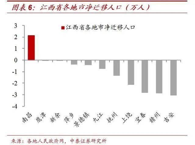 中国人口作贡献_中国为和平作贡献图片