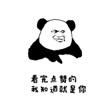 【停电通知】未来几天孝感这些区域将停电!请大家互相