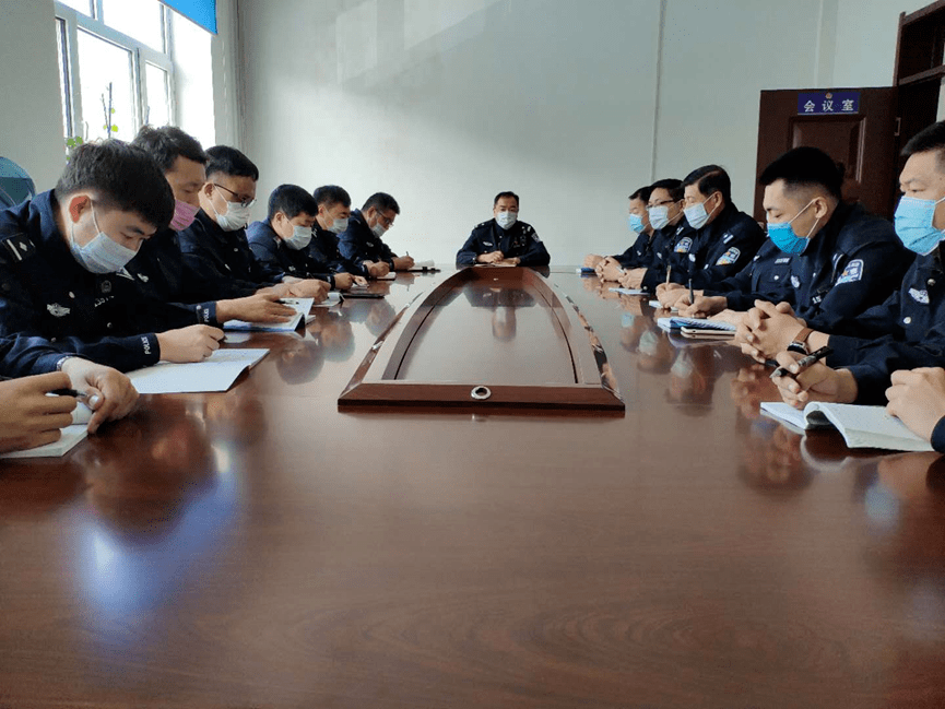 人口普查南岔_南岔湾民宿施工图