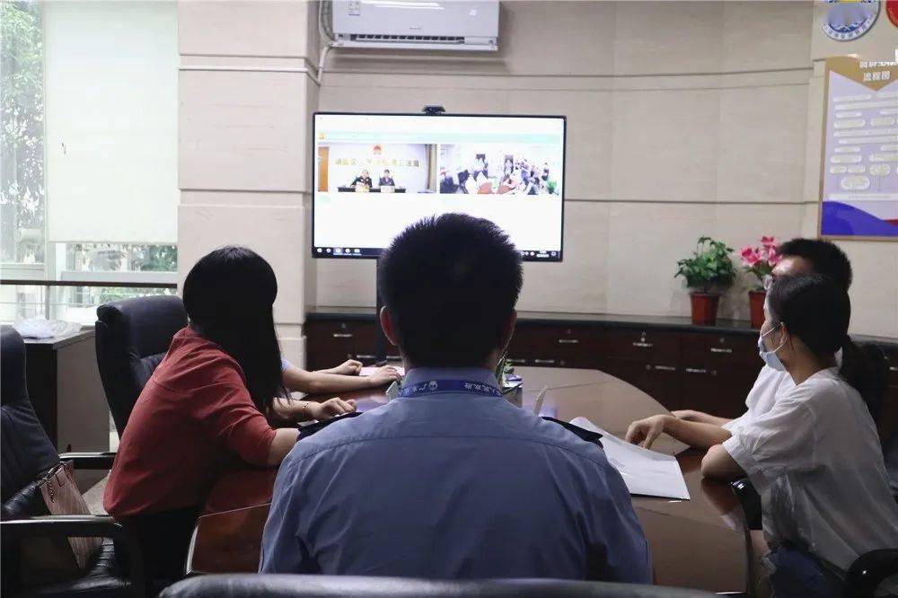 消费纠纷调解失败 500a91b6e8894c3db0ce1c99fdc3f8a7.jpeg