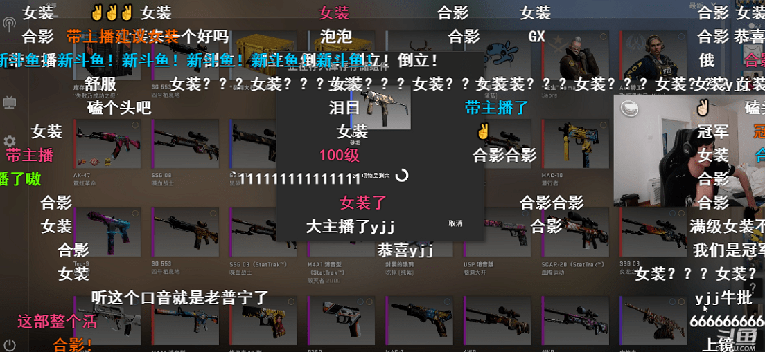 53de92a120834c59b44436e3f59ba411.png