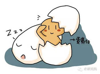 端午节到啦！粽子怎么吃，能避免宝宝消化不良？