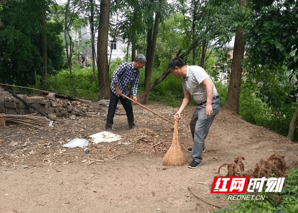 邵阳县茶铺村人口_邵阳县塘渡口龙井村