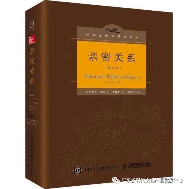 �鼮�Ƽ��������Ϊ����ʶ�˵ĸ���