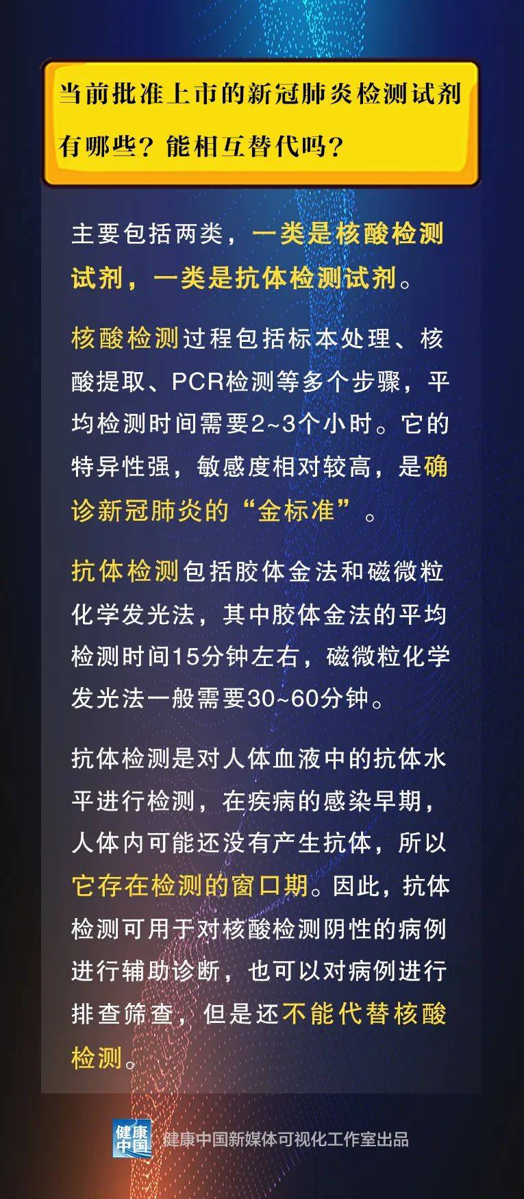 慈溪外来人口回乡做核酸检查_做核酸图片(2)