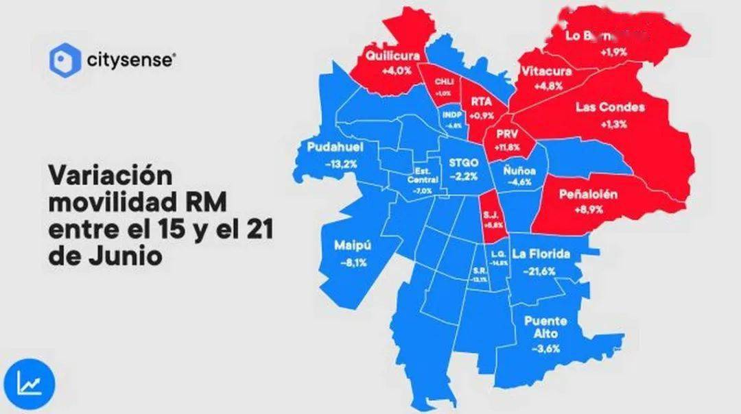 圣地亚哥首都区人口_碧蓝航线圣地亚哥(2)