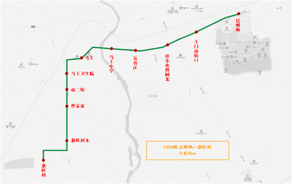 东马人口_人口普查(3)