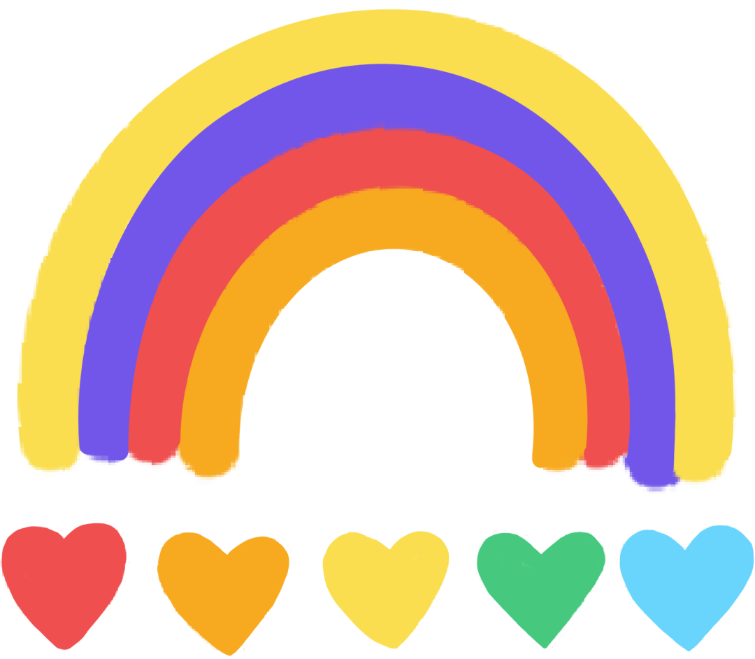 9a35b6e22a344f14a40bdf8bf5746f44.png